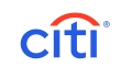 Citi-R_Blue-RedArc_RGB_Sept5