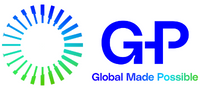 gp 200x90