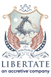 libertate accretive logo_100