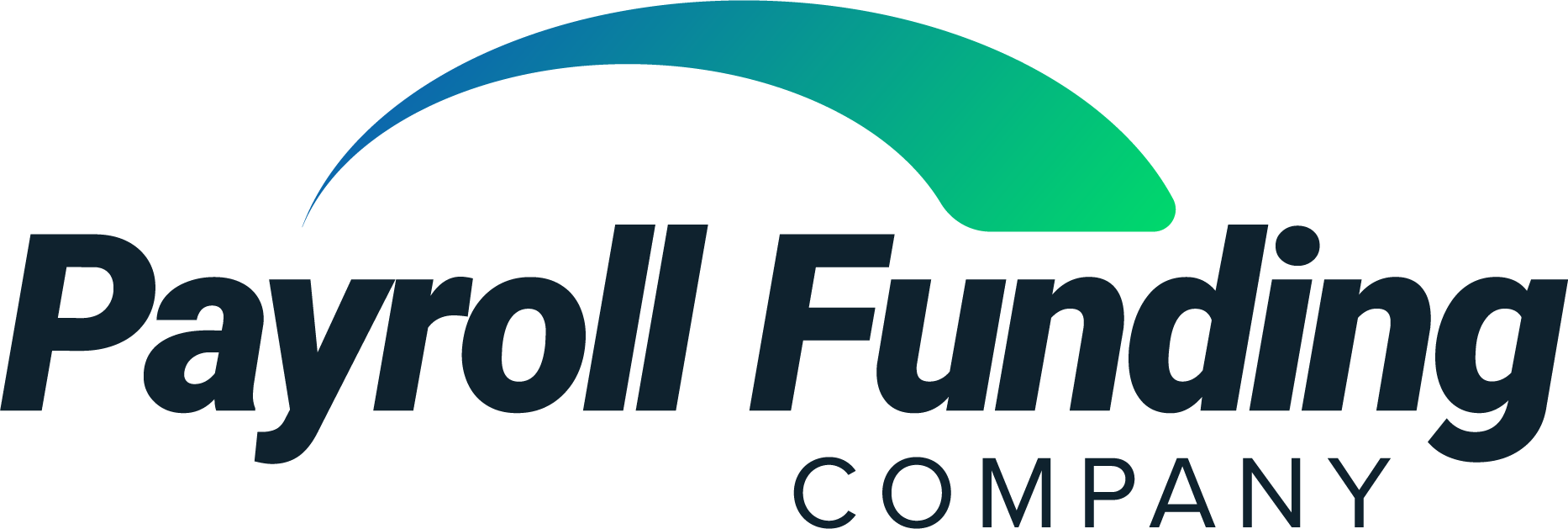 payroll-funding-company-dark (1)