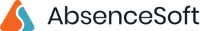 AbsenceSoft_200