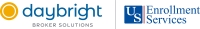Daybright Broker-Enrollment Services_Color_RGB_200