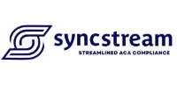 syncstream_200