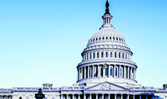 _0002_iStock_000074775735_Large