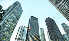 _0009_iStock_000062268414_Large