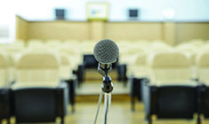 _0027_iStock_000049763082_Large
