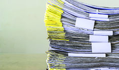 _0039_iStock_000040292918_Large