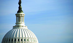_0054_iStock_000006062002_Large