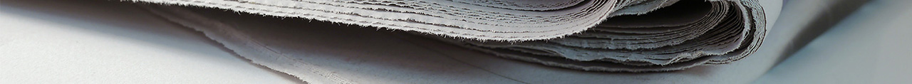 NAPEO White Papers