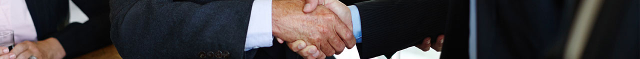 Grassroots Action Center
