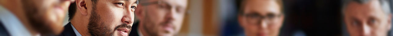 IRS PEO Certification Resources