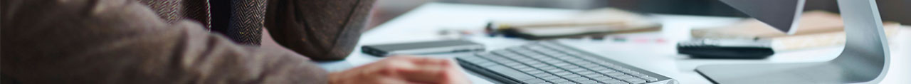 PEO Professional Performance Practices