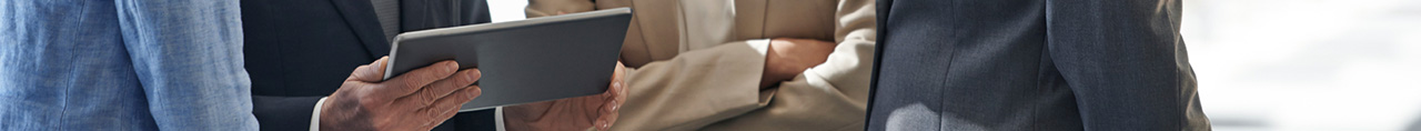 Service Partner Member Benefits