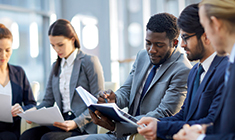 NAPEO-best-practices