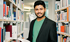 NAPEO-books