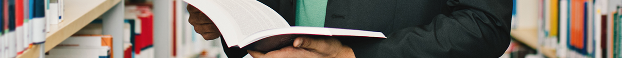 Articles, Books and Videos