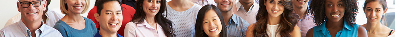 Opportunity, Diversity and Inclusion